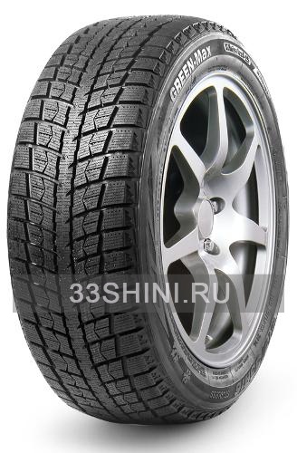 Ling Long Green-Max Winter Ice I-15 245/45 R17 95T
