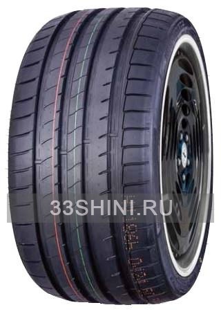 WindForce Catchfors UHP 235/35 R19 91Y