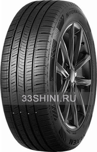 Nexen-Roadstone N FERA Supreme 245/45 R18 100W
