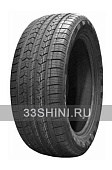 Double Star DS01 215/60 R17 100H