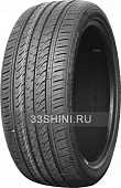 Double Star DH02 185/65 R14 86T