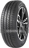 Double Star DH05 165/65 R14 79T
