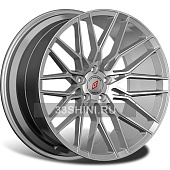 Inforged IFG 34 9x21 5x114.3 ET 40 Dia 67.1 (silver)
