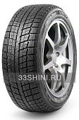 Ling Long Green-Max Winter Ice I-15 245/40 R19 98S