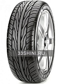 Maxxis MA-Z4S Victra 235/35 R20 92W
