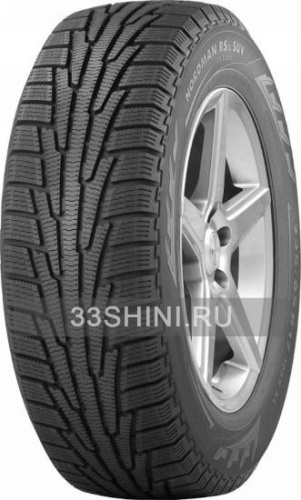 Шины Ikon Tyres Nordman RS2 185/55 R15 86R