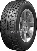 Double Star DW07 225/60 R16 98T (шип)