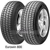 Nexen-Roadstone Eurowin 205/65 R16C 107R