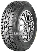 Cachland CH-AT7001 255/70 R16 111T