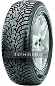 Maxxis Premitra Ice Nord NP5 205/55 R16 94T (шип)